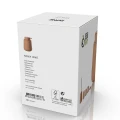 Kamionkowy dozownik do mydła Nova One 250 ml, Mandarine - Zone Denmark
