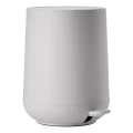 Kosz łazienkowy na śmieci 3 l Nova, Soft Grey szary - Zone Denmark