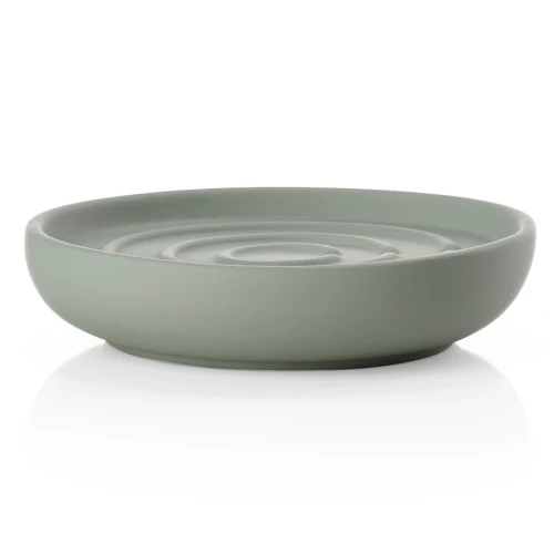 Mydelniczka Nova One, Matcha zielona - Zone Denmark