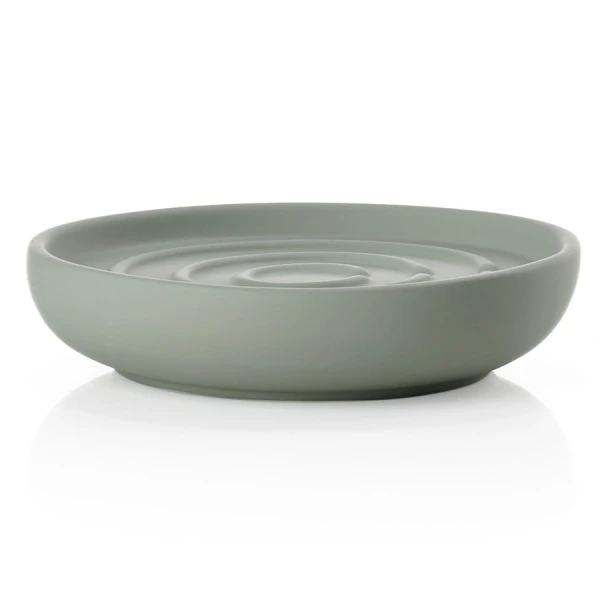 Mydelniczka Nova One, Matcha zielona - Zone Denmark