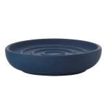 Mydelniczka Nova One, Royal blue niebieska - Zone Denmark