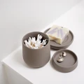 Mydelniczka Nova One, Taupe - Zone Denmark