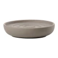 Mydelniczka Nova One, Taupe - Zone Denmark
