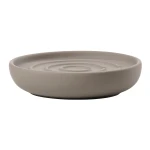 Mydelniczka Nova One, Taupe - Zone Denmark
