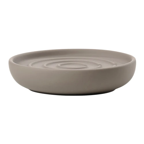 Mydelniczka Nova One, Taupe - Zone Denmark
