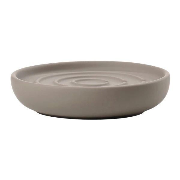 Mydelniczka Nova One, Taupe - Zone Denmark