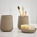 Mydelniczka Nova One, Taupe - Zone Denmark