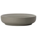 Mydelniczka ceramiczna Ume, Taupe - Zone Denmark