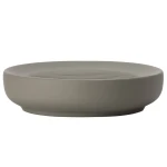 Mydelniczka ceramiczna Ume, Taupe - Zone Denmark
