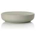 Mydelniczka ceramiczna Ume, zielony eukaliptus - Zone Denmark
