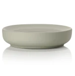 Mydelniczka ceramiczna Ume, zielony eukaliptus - Zone Denmark