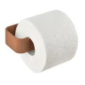 Uchwyt na papier toaletowy Ume, terracotta - Zone Denmark