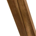 Wieszak drabinkowy z półkami - 5five