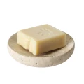 Mydelniczka trawertynowa Foam - Andersen Furniture