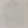 3560231169114_5_1768550402.jpg