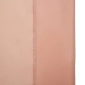 Zasłona do prysznica Colorama 180x200 cm, Rose Blush - 5five
