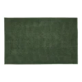 Dywanik łazienkowy kuleczki Colorama 50x80, zielony - 5five