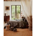 Obraz 3D Nyer 60x60 cm - Atmosphera