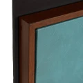 Obraz z motywem kobiety Homy 40x50 cm - Atmosphera