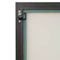 Obraz z motywem kobiety Homy 40x50 cm - Atmosphera