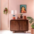 Obraz z motywem kobiety Homy 40x50 cm - Atmosphera