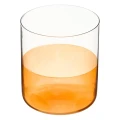 Kolorowe szklanki do wody Homy 350 ml, 4 szt - Atmosphera
