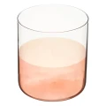 Kolorowe szklanki do wody Homy 350 ml, 4 szt - Atmosphera