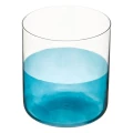 Kolorowe szklanki do wody Homy 350 ml, 4 szt - Atmosphera