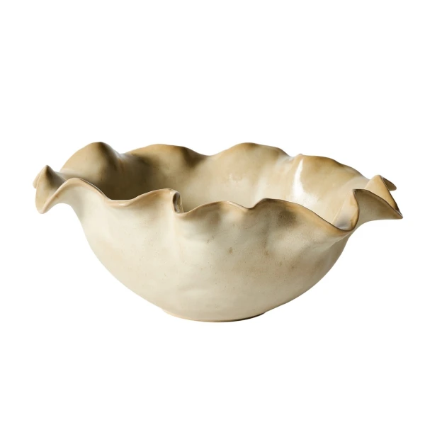 Miska do serwowania ceramiczna Saku - Muubs