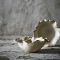 Miska do serwowania ceramiczna Saku - Muubs