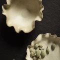 Miska do serwowania ceramiczna Saku - Muubs
