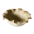 Miska do serwowania ceramiczna Saku - Muubs