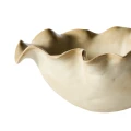 Miska do serwowania ceramiczna Saku - Muubs