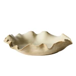 Półmisek ceramiczny do serwowania Saku - Muubs