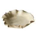 Półmisek ceramiczny do serwowania Saku - Muubs