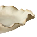 Półmisek ceramiczny do serwowania Saku - Muubs