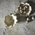 Półmisek ceramiczny do serwowania Saku - Muubs