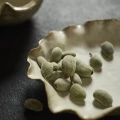 Półmisek ceramiczny do serwowania Saku - Muubs