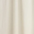 Zazdrostka na okno lniana Spira 240x70 cm, naturalna - Himla