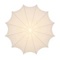 Plafon materiałowy Aeron 40 - Nordlux