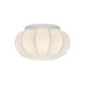Plafon materiałowy Aeron 40 - Nordlux