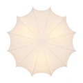 Plafon materiałowy Aeron 60 - Nordlux
