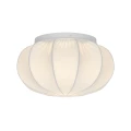 Plafon materiałowy Aeron 60 - Nordlux