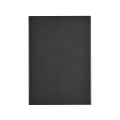 Kinkiet zewnętrzny Fold 10 LED, Seaside czarny - Nordlux