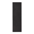Kinkiet zewnętrzny Fold 10 LED, Seaside czarny - Nordlux