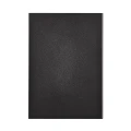 Kinkiet zewnętrzny Fold 15 LED, Seaside czarny - Nordlux