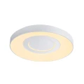 Plafon LED Halyna 40 cm - Nordlux