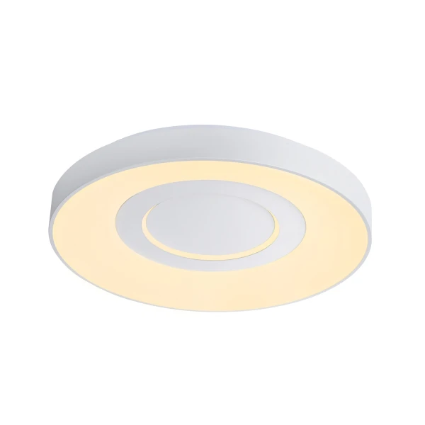 Plafon LED Halyna 40 cm - Nordlux