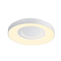 Plafon LED Halyna 40 cm - Nordlux