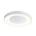Plafon LED Halyna 40 cm - Nordlux